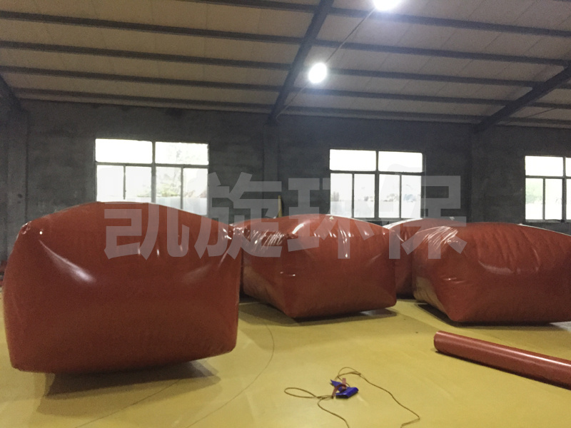 正方形儲(chǔ)氣袋 正方形儲(chǔ)氣袋