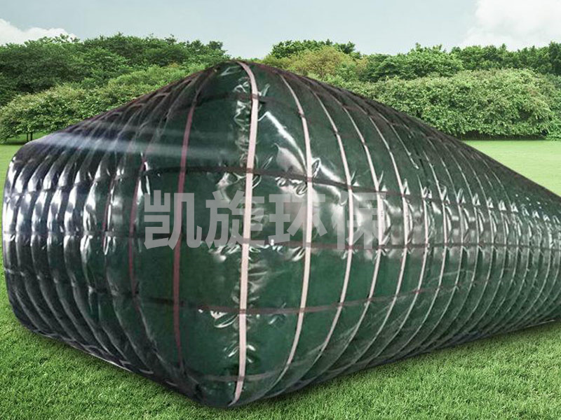 橋梁預(yù)壓水袋 橋梁預(yù)壓水袋