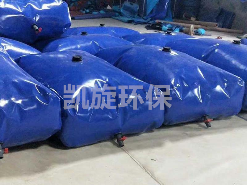 戶外水囊的優(yōu)勢介紹 戶外水囊的優(yōu)勢介紹