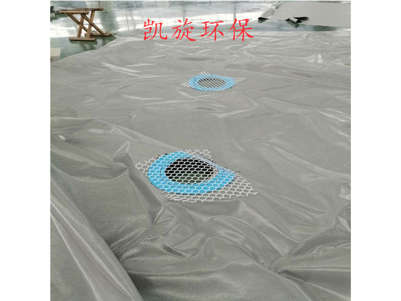 集雨水窖 集雨水窖